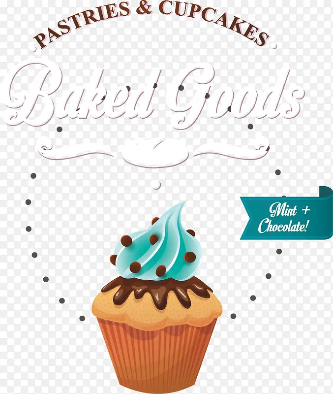 ʸ���ֻ�ֽ������-������