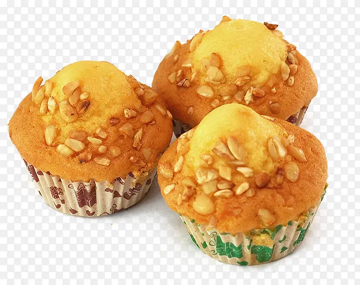 �����ʵ���-������