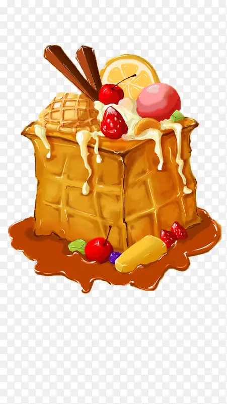 �ֻ濨ͨ��Ʒ-������