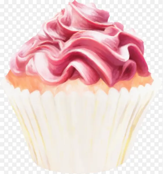 �ֻ浰��-������