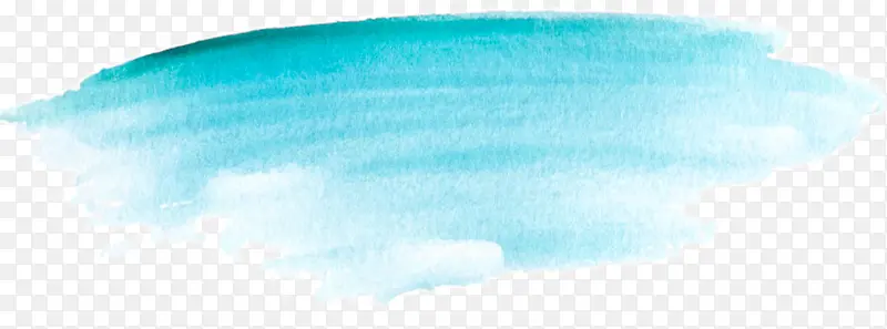 ˮ�ʱʴ�-������