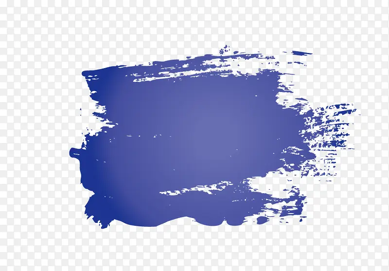 ��ˢ�߿�-������