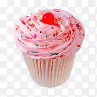 ����-������