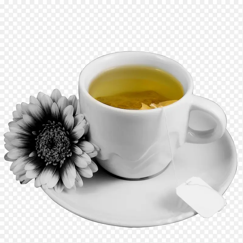 �ջ���-������