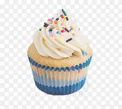 ��Ʒ����-������