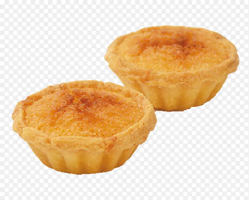 С����ʳ��-������