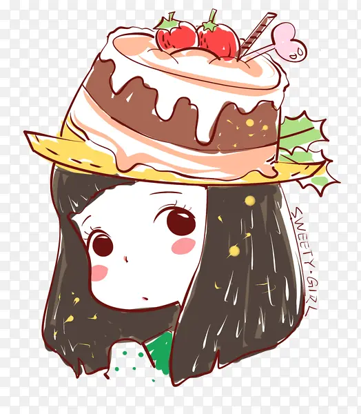 ����Ů��-������