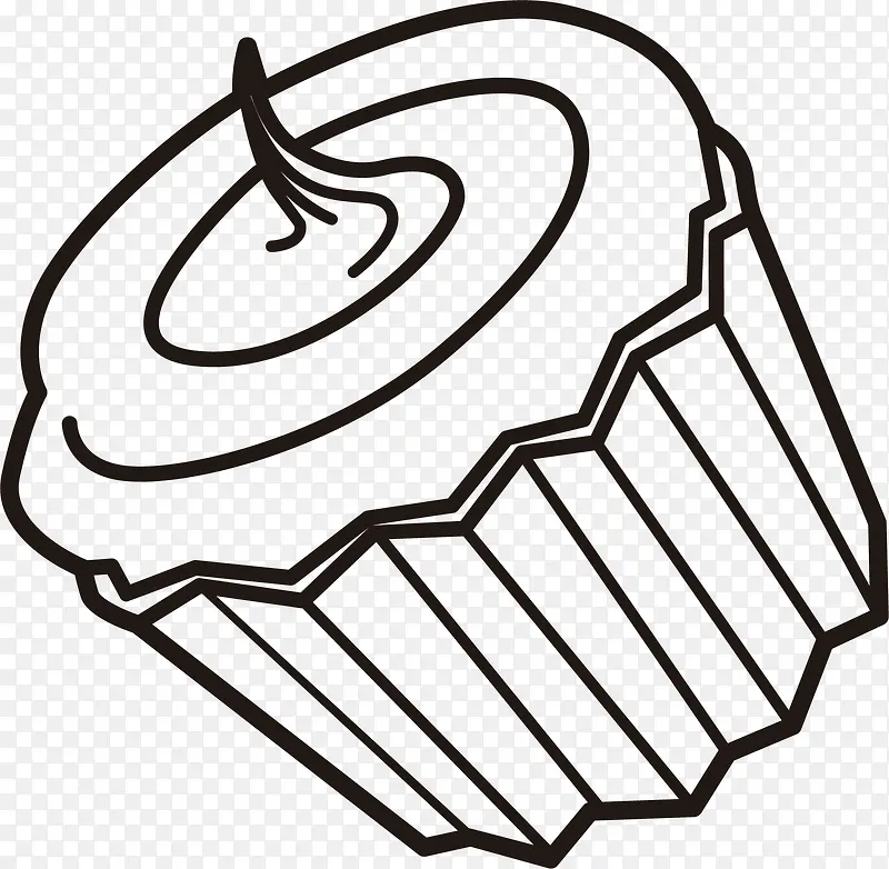 ��ͨ�ֻ���Ʒ-������