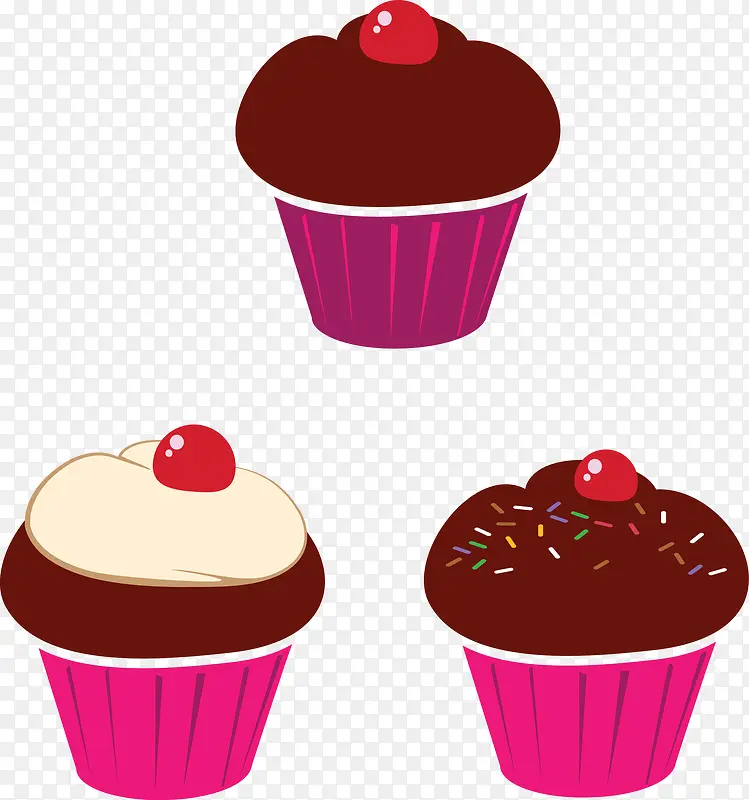 С������Ʒʸ��ͼ-������