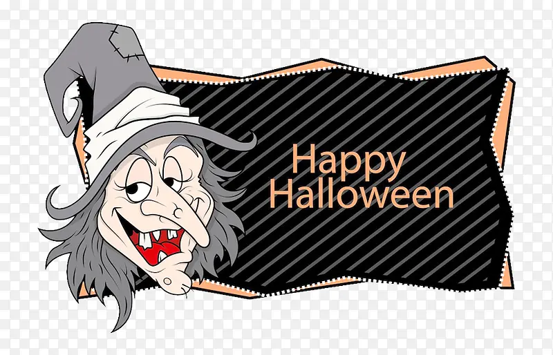 ��ʥ�ڿ���-������