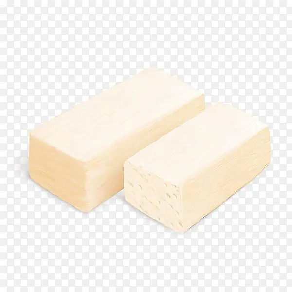 ��ͨ�ֻ���Ʒ�廭-������