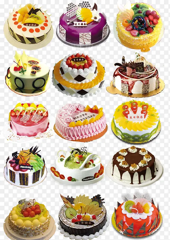 ����-������