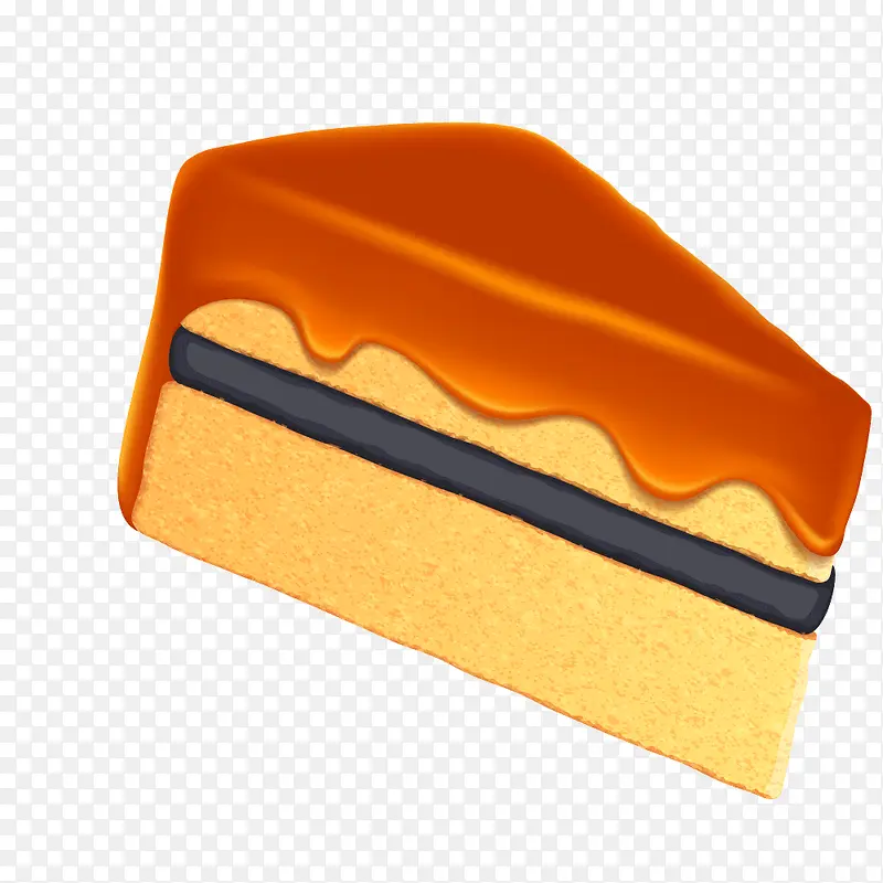 ��ͨ��ʳ��������Ʒ-������