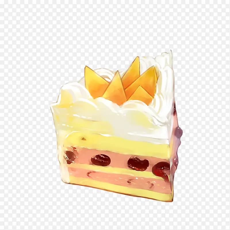 ����-������