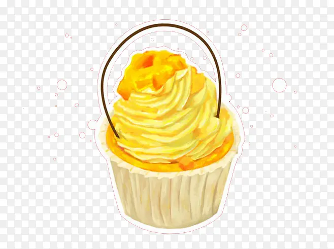 ��ʳ-������