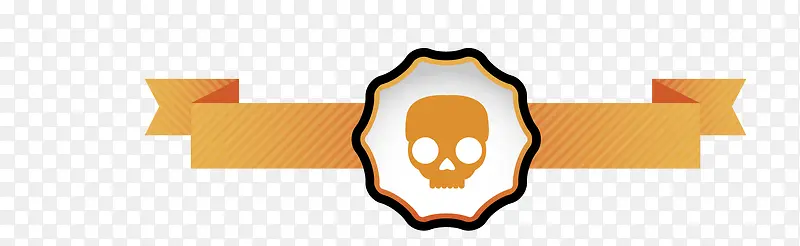 ��ʥ�ڱ߿�-������