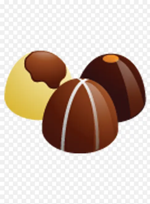 ʳ����Ʒ-������