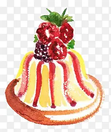 ����-������