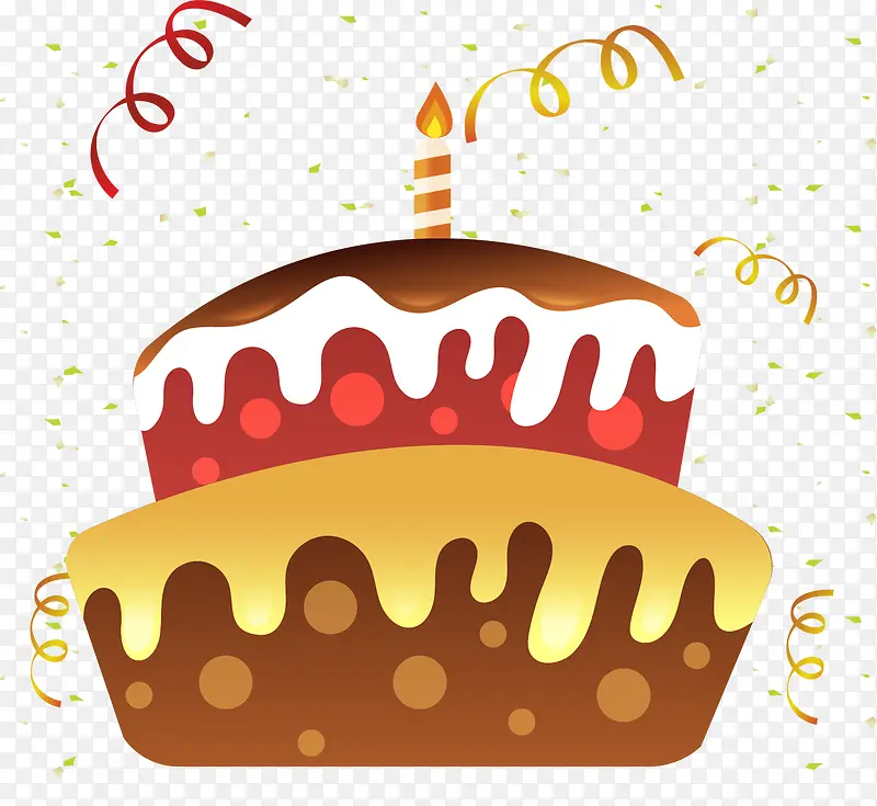 ʸ���ֻ����յ���-������