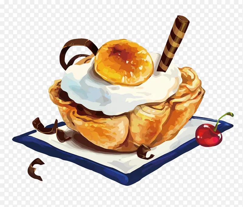 ʸ����Ʒ-������