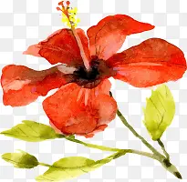 �ֻ�廭��������Ԫ��-������