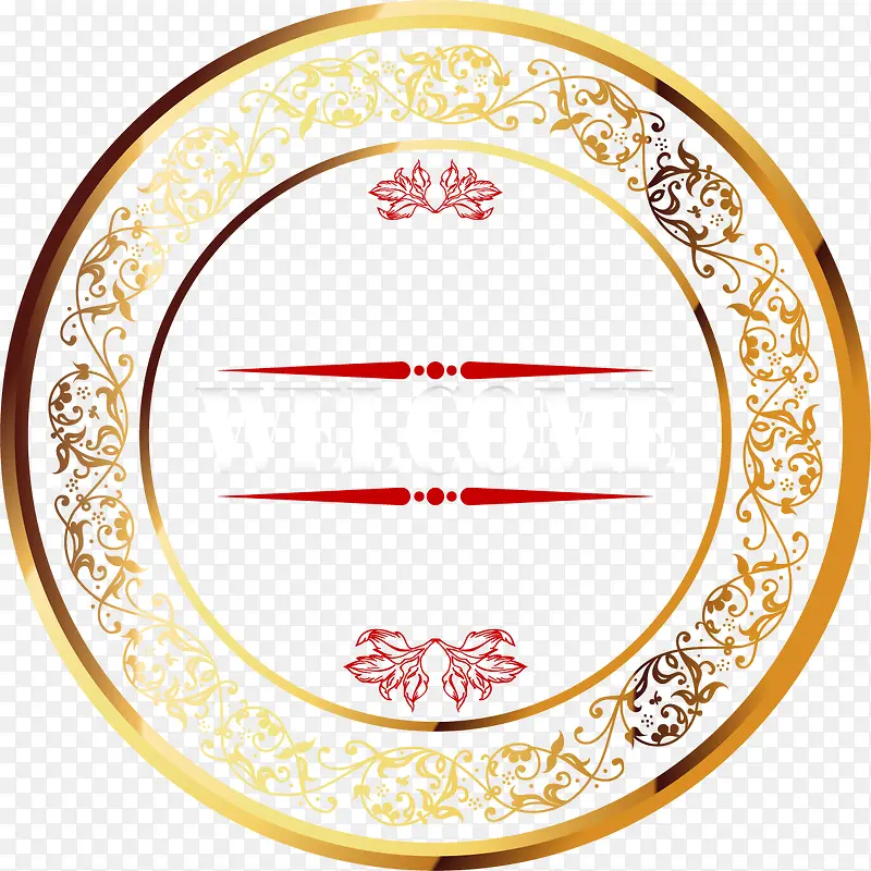 ��ɫ���λ��Ʊ���PNGʸ��Ԫ��-������