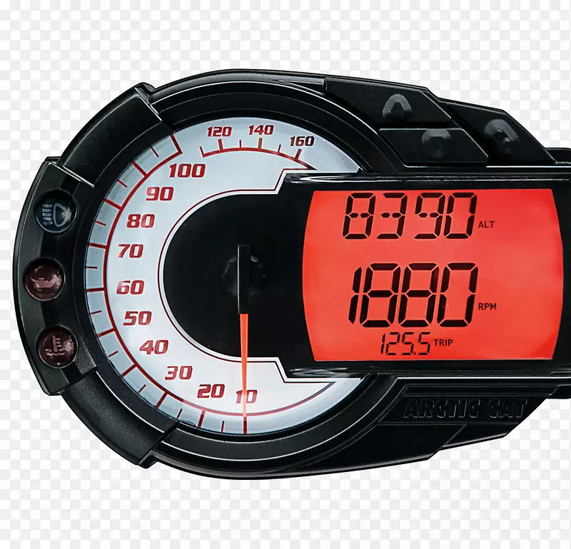 ����èת�ٱ�����ѩ���ƶ���̼�-������-������