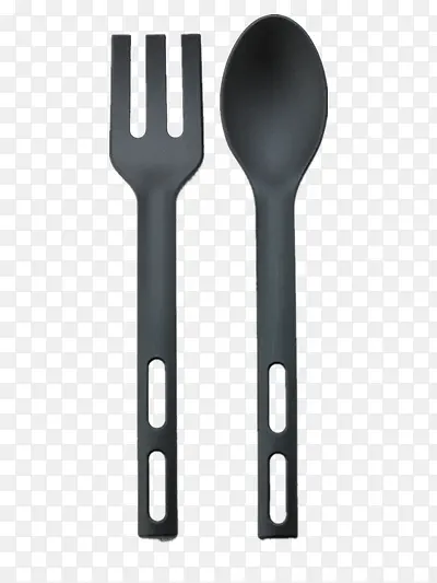 �򵥲;�-������