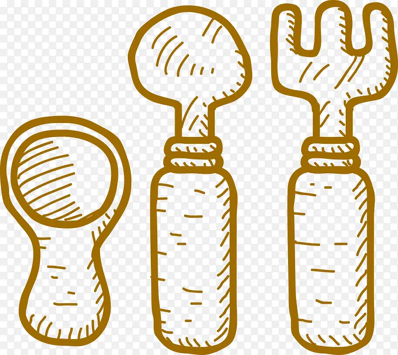 �ֻ�;�-������