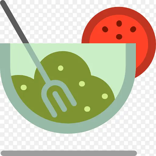 ��ͨ�߲�������-������