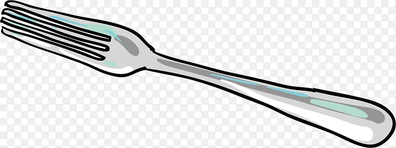 ��ͨ����-������