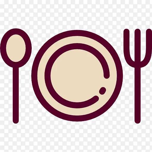 ����ͼ��-������