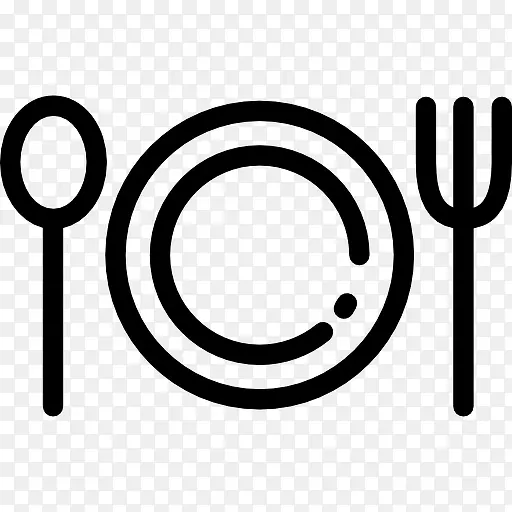 ����ͼ��-������