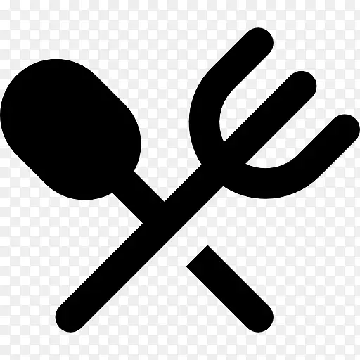 ͼ��-������