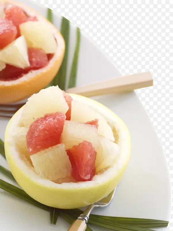 ˮ��ɳ��-������