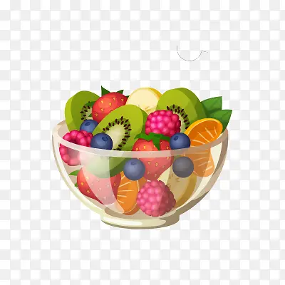 ˮ��ɳ��-������