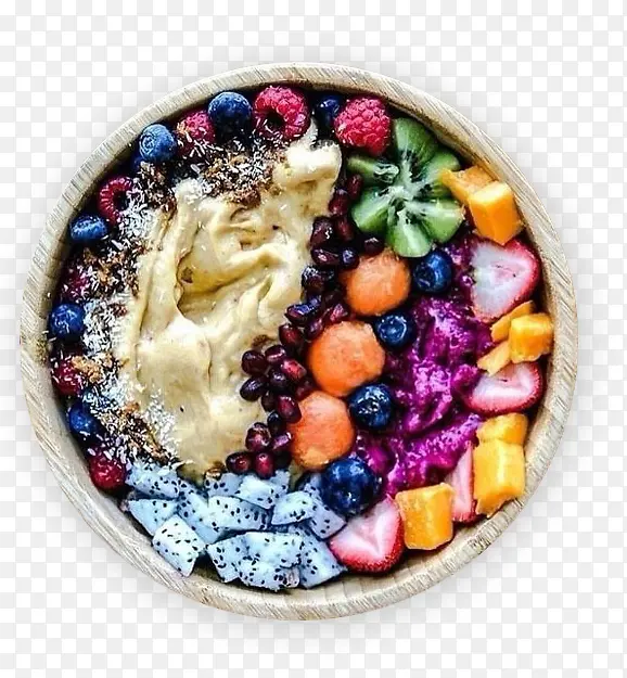 ˮ��ɳ��-������