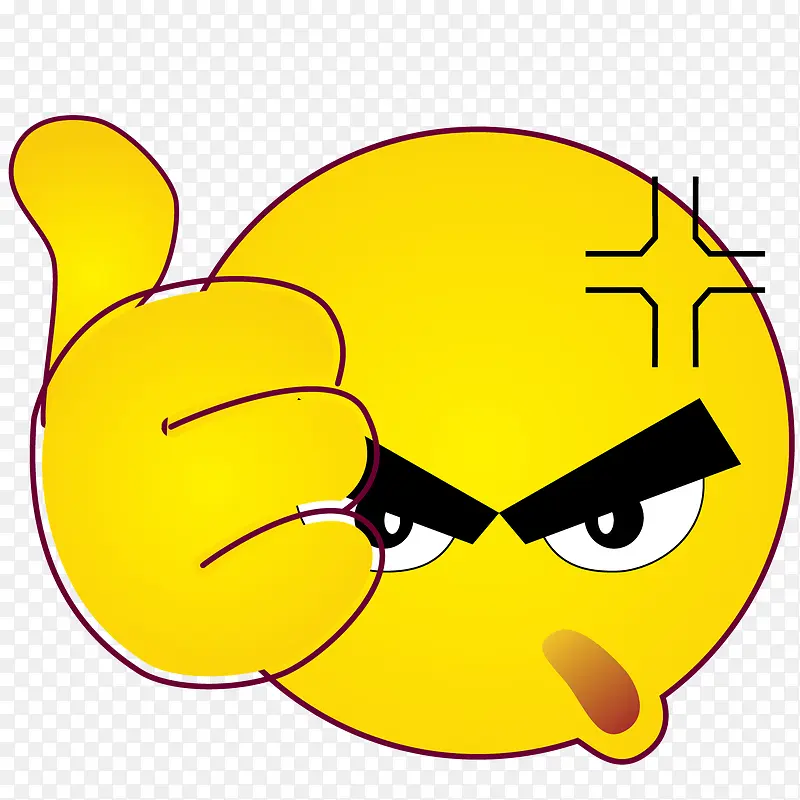 �ɰ�����-������