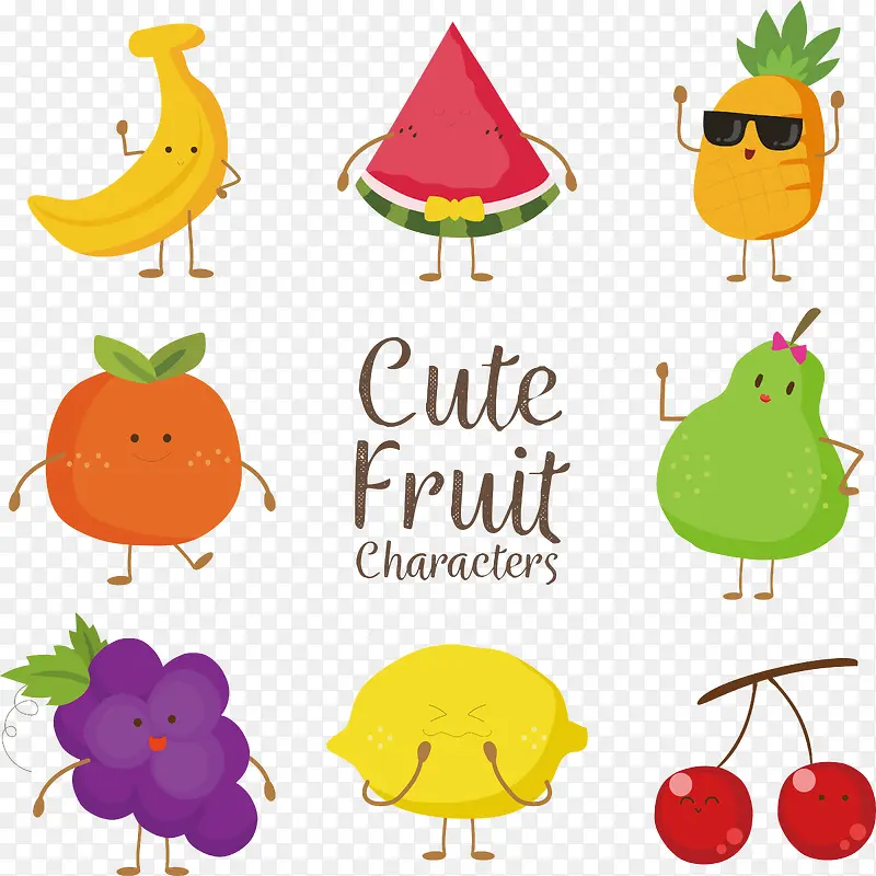 ��ͨˮ���������-������