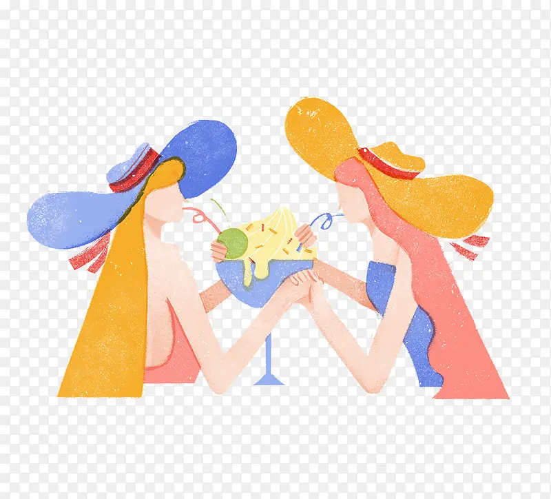 ������ƹ�����Ʒ-������