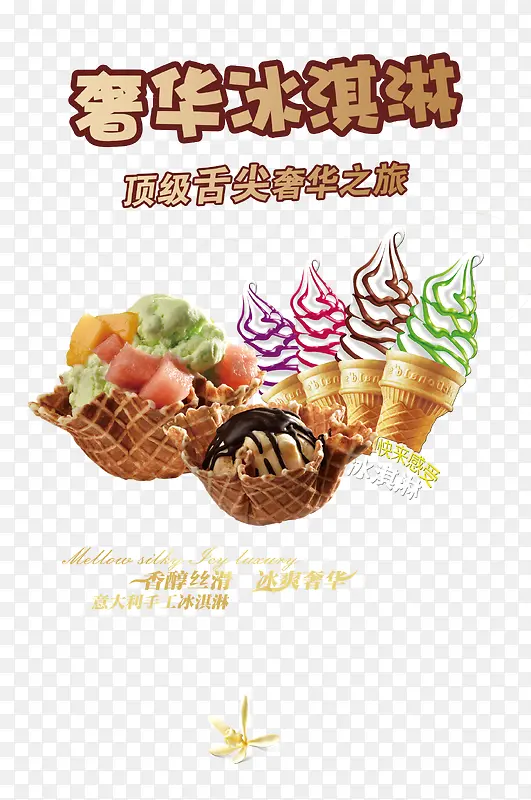 �ݻ������-������