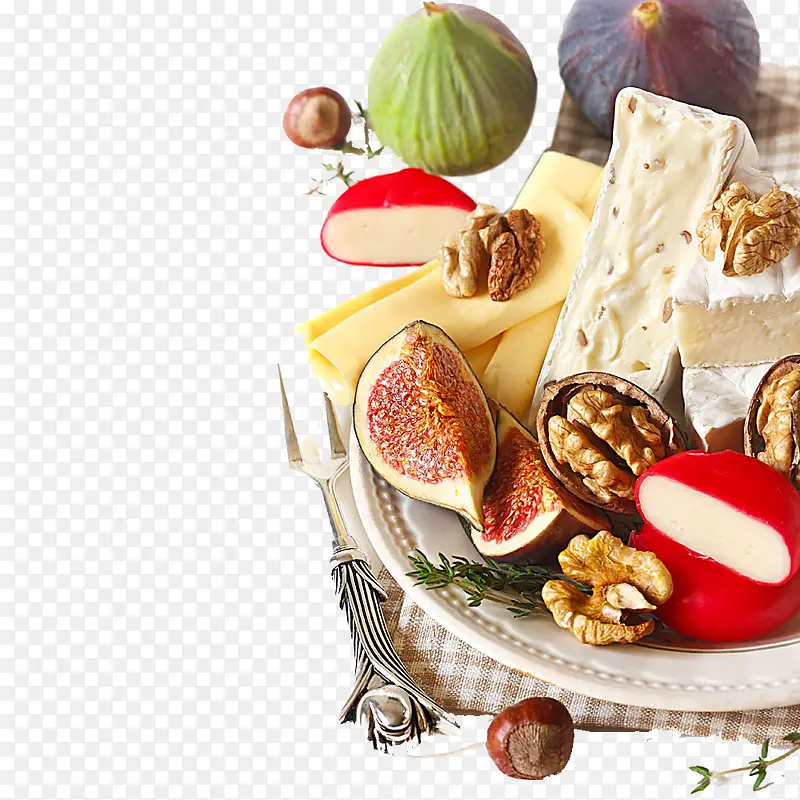 ˮ����ʳ-������