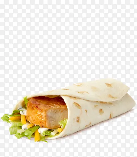 �����-������