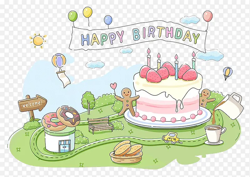 ���վۻ�-������