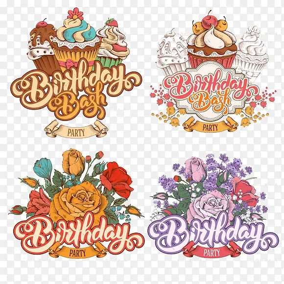 ˮ�ʻ���-������