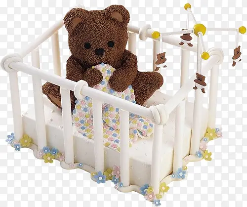 С�����յ���-������