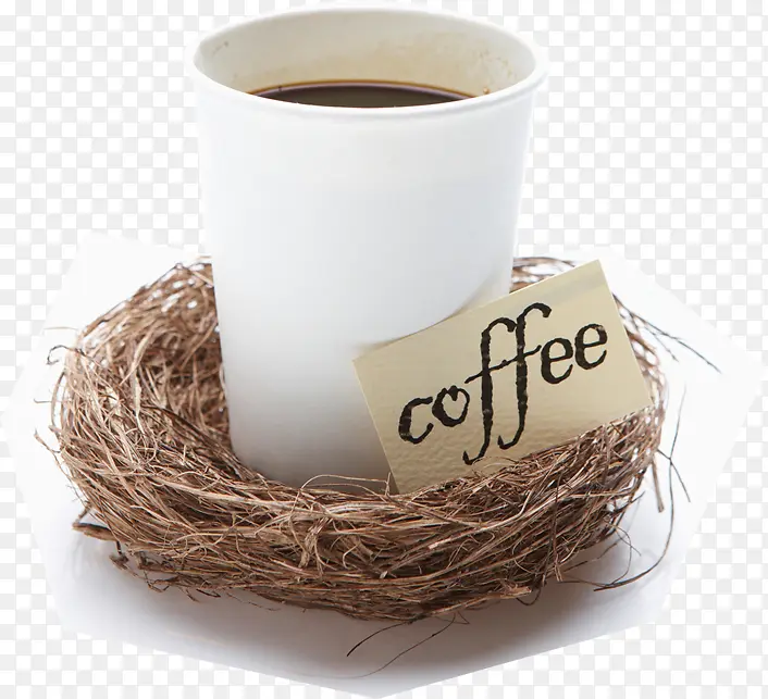 ����������Ʒ�ز�-������