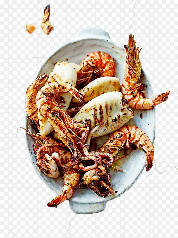 �����տ�-������