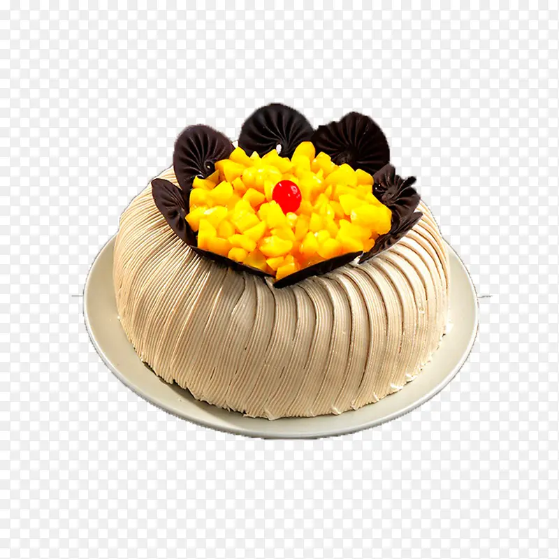 â������-������