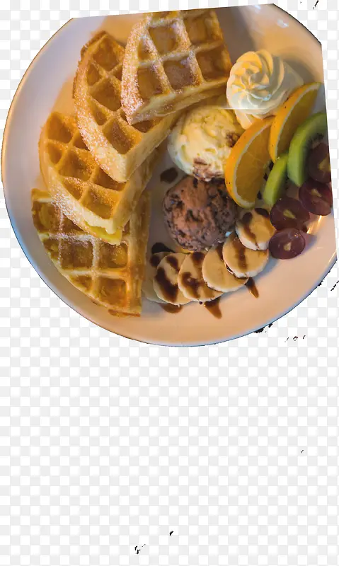 ��Ʒ������ư���-������